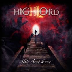 Highlord : Hic Sunt Leones